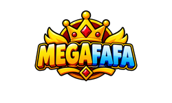 slot mania online